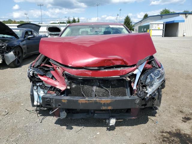 Photo 5 from auction – 2017 LEXUS ES 350 with VIN 58ABK1GG9HU066745