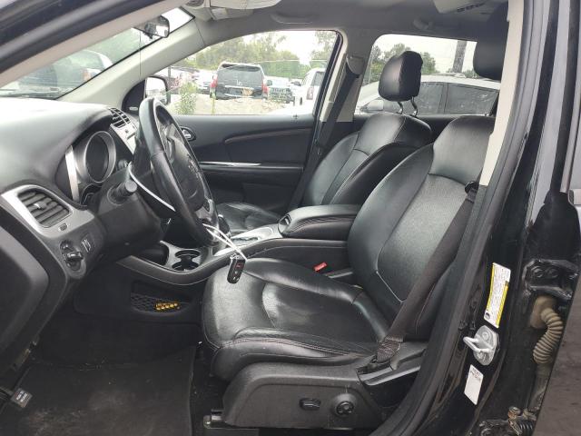 Photo 7 from auction – 2018 DODGE JOURNEY GT with VIN 3C4PDCEG9JT473412