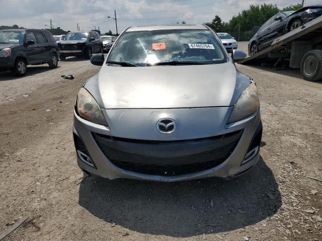 Photo 5 from auction – 2010 MAZDA 3 S with VIN JM1BL1H59A1132031
