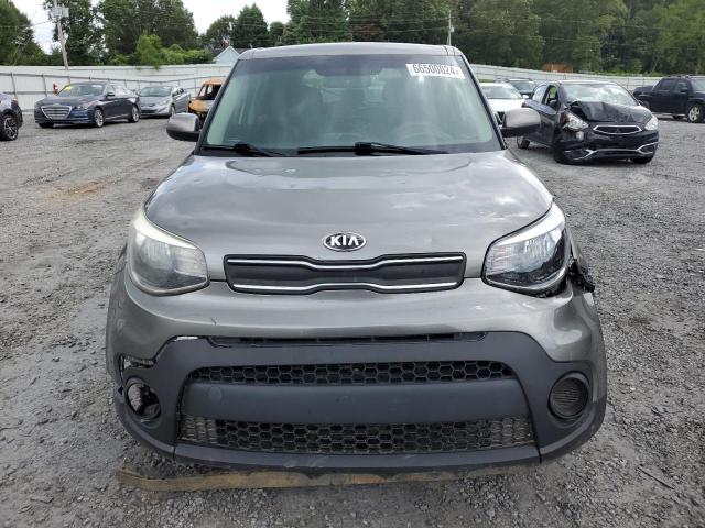 Photo 5 from auction – 2018 KIA SOUL with VIN KNDJN2A20J7548946