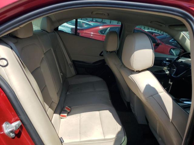 Photo 10 from auction – 2014 CHEVROLET MALIBU 2LT with VIN 1G11E5SL9EF105028