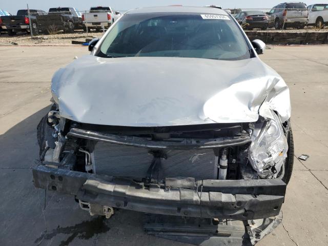 Photo 5 from auction – 2011 NISSAN MAXIMA S with VIN 1N4AA5AP7BC824269