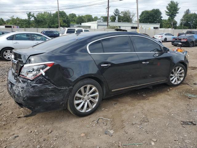 Photo 3 from auction – 2014 BUICK LACROSSE with VIN 1G4GB5G33EF194934
