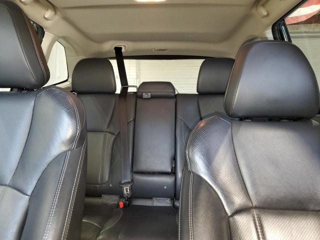 Photo 10 from auction – 2019 SUBARU FORESTER L with VIN JF2SKAUC3KH528652