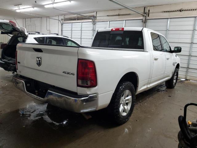 Photo 3 from auction – 2019 RAM 1500 CLASS with VIN 1C6RR7TT1KS689511