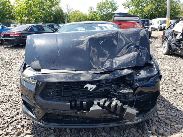 Photo 5 from auction – 2024 FORD MUSTANG with VIN 1FA6P8TH2R5114075
