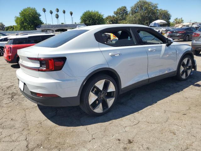 Photo 3 from auction – 2023 POLESTAR 2 with VIN YSMEG3KA8PL123986