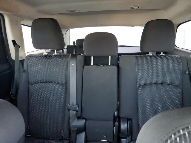 Photo 10 from auction – 2018 DODGE JOURNEY SE with VIN 3C4PDCAB7JT272960