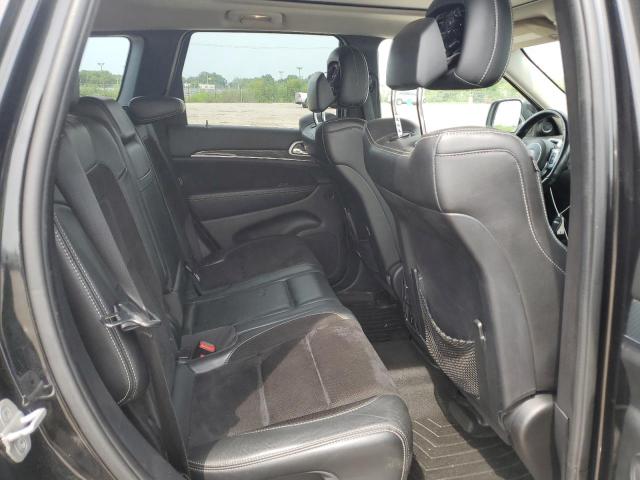 Photo 11 from auction – 2012 JEEP GRAND CHER with VIN 1C4RJFDJ0CC316608