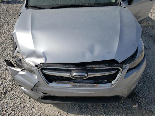 Foto 12 de la subasta – 2014 SUBARU XV CROSSTR con VIN JF2GPAGC4EH303020