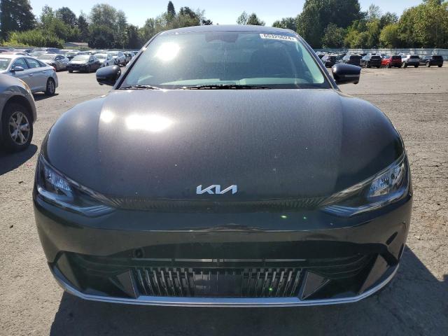 Zdjęcie 5 z aukcji – 2023 KIA EV6 LIGHT z VIN KNDC3DLC1P5123174