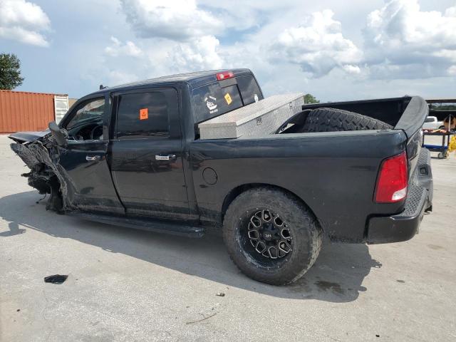 Photo 2 from auction – 2016 RAM 1500 SLT with VIN 3C6RR7LT2GG359326
