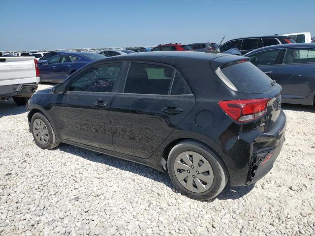 Photo 2 from auction – 2019 KIA RIO S with VIN 3KPA25AB2KE208371