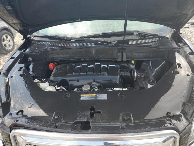 Photo 12 from auction – 2017 GMC ACADIA LIM with VIN 1GKKRSKD3HJ111517