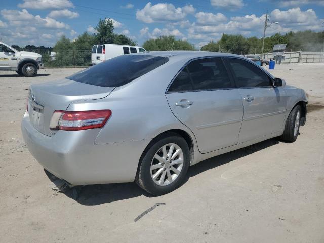 Photo 3 from auction – 2010 TOYOTA CAMRY BASE with VIN 4T4BF3EK0AR033174