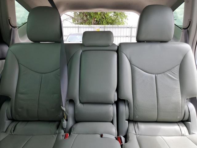 Photo 10 from auction – 2014 TOYOTA PRIUS V with VIN JTDZN3EU7E3295352