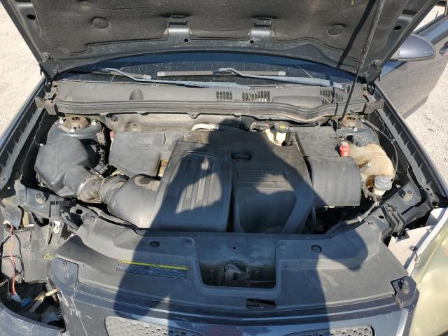 Photo 11 from auction – 2008 PONTIAC G5 with VIN 1G2AL18F487194338