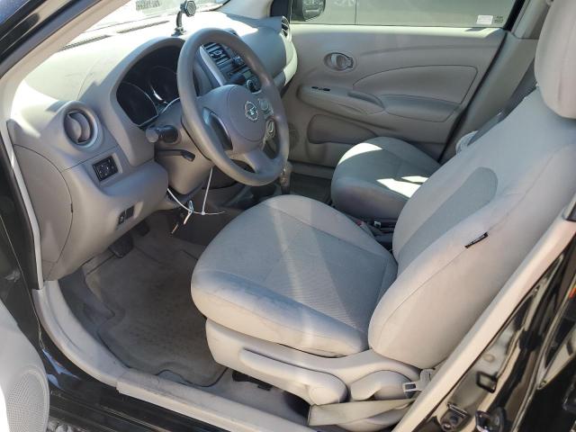 Photo 7 from auction – 2012 NISSAN VERSA S with VIN 3N1CN7AP6CL802162