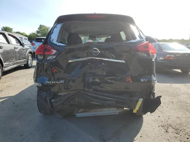 Zdjęcie 6 z aukcji – 2017 NISSAN ROGUE S z VIN KNMAT2MT0HP547221