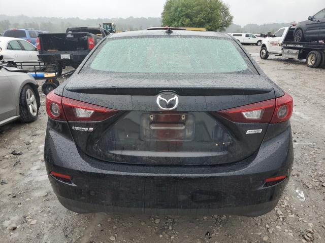 Photo 6 from auction – 2015 MAZDA 3 TOURING with VIN 3MZBM1V74FM207454