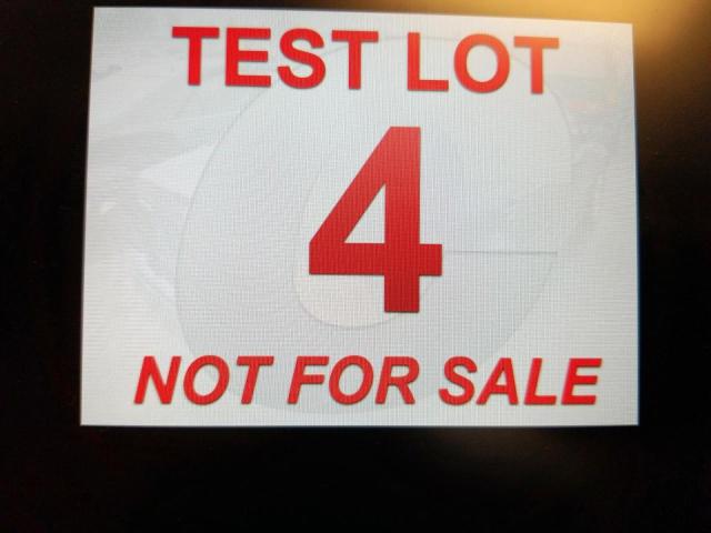 Photo 3 from auction – 2022 HONDA CR-V with VIN 66954004669540046