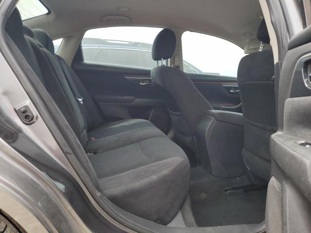 Photo 10 from auction – 2014 NISSAN ALTIMA 2.5 with VIN 1N4AL3AP9EN374485