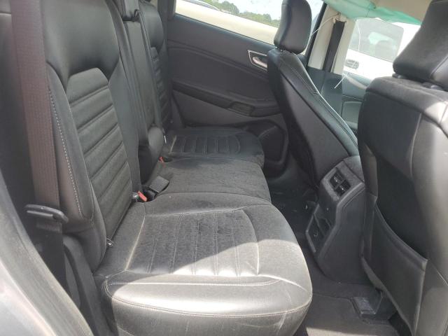 Photo 11 from auction – 2021 FORD EDGE SEL with VIN 2FMPK4J98MBA01281