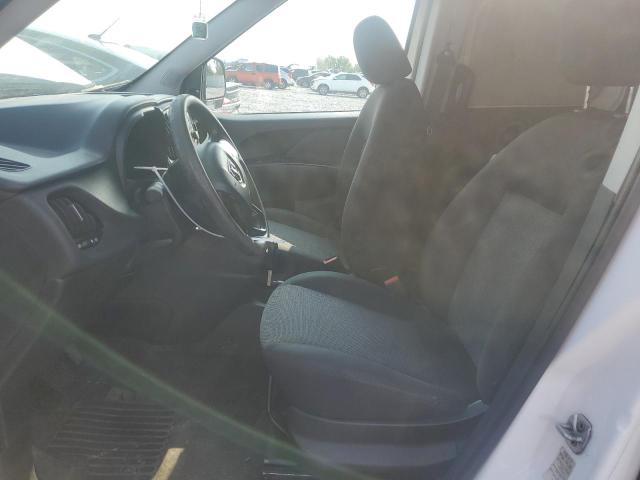 Photo 7 from auction – 2015 RAM PROMASTER with VIN ZFBERFAT9F6977346