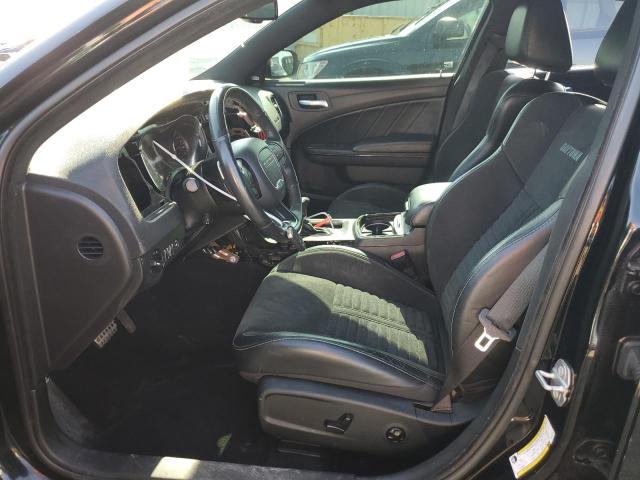 Photo 7 from auction – 2019 DODGE CHARGER SC with VIN 2C3CDXGJ7KH604222