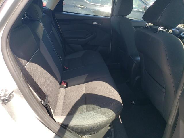 Photo 10 from auction – 2014 FORD FOCUS SE with VIN 1FADP3K24EL415752