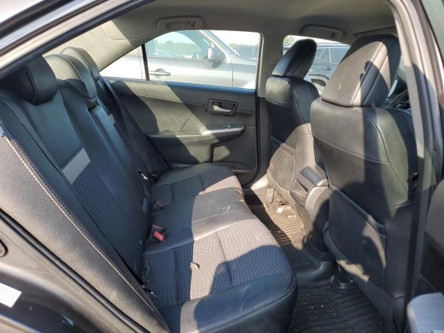 Photo 10 from auction – 2012 TOYOTA CAMRY BASE with VIN 4T1BF1FK6CU193009