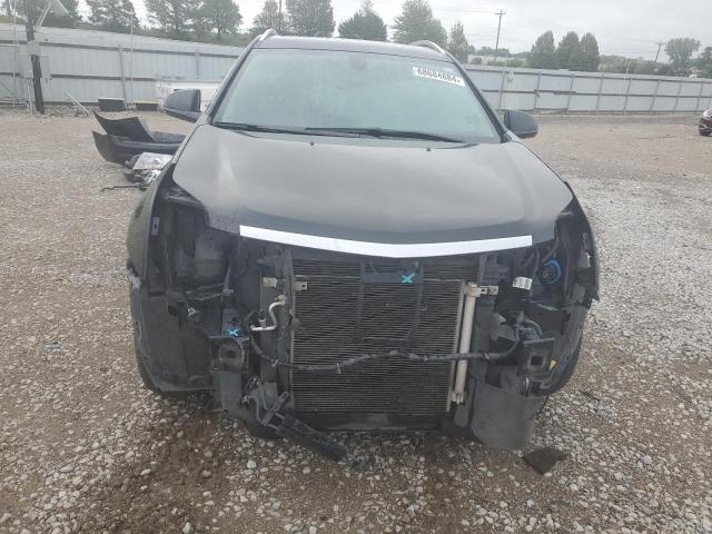 Photo 5 from auction – 2013 CADILLAC SRX PERFOR with VIN 3GYFNDE3XDS613676