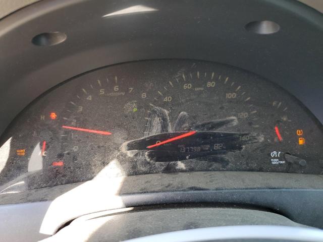 Photo 9 from auction – 2007 TOYOTA CAMRY with VIN 4T1BE46K37U030604
