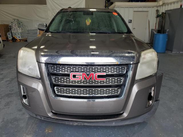 Photo 5 from auction – 2012 GMC TERRAIN SL with VIN 2GKALWEK0C6217315