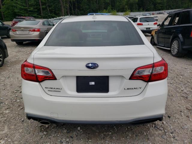 Zdjęcie 6 z aukcji – 2018 SUBARU LEGACY z VIN 4S3BNAD62J3027196