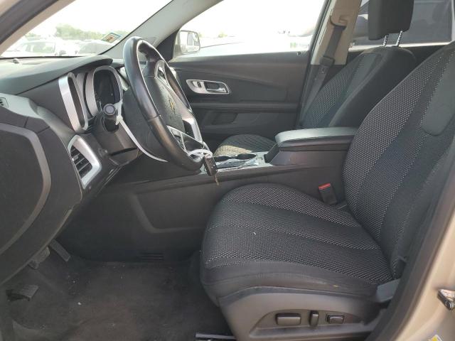 Photo 7 from auction – 2012 CHEVROLET EQUINOX LT with VIN 2GNFLDE51C6178273