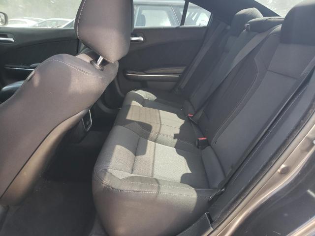 Photo 10 from auction – 2018 DODGE CHARGER R/ with VIN 2C3CDXCT8JH122218