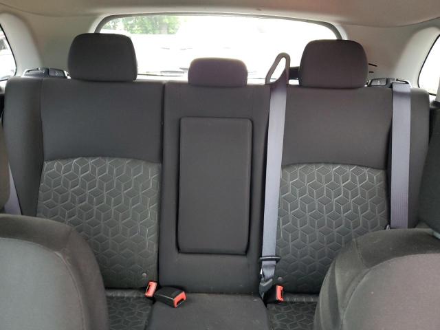 Photo 10 from auction – 2020 MITSUBISHI OUTLANDER with VIN JA4AR3AU4LU014780