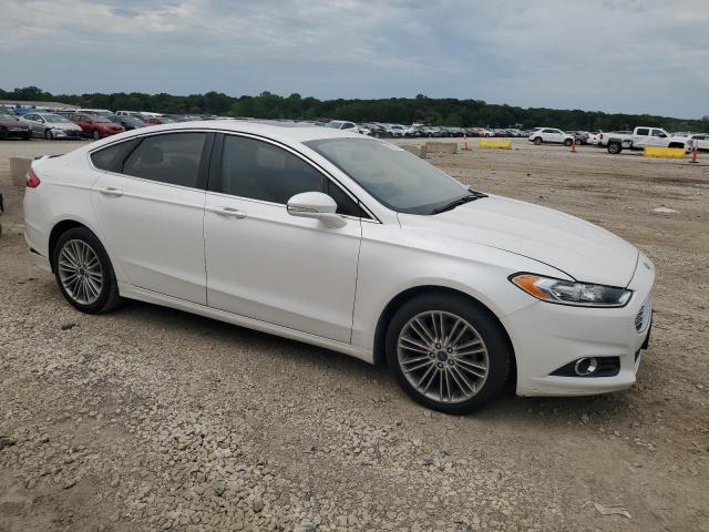 Photo 4 from auction – 2016 FORD 12W10 DLP with VIN 3FA6P0HD6GR115781