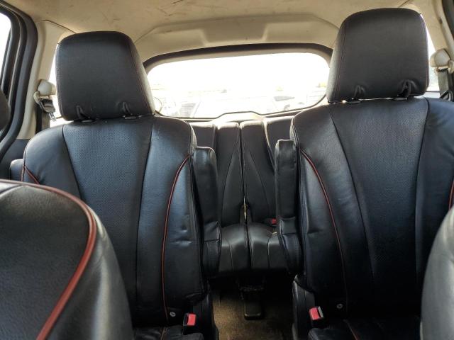 Photo 10 from auction – 2012 MAZDA 5 with VIN JM1CW2DL5C0107142