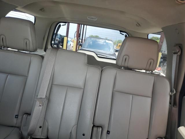 Photo 10 from auction – 2010 FORD EXPEDITION with VIN 1FMJU1G50AEB64848
