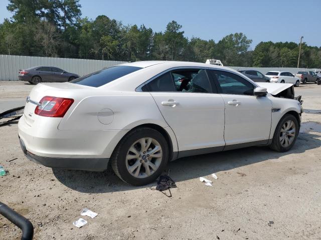 Photo 3 from auction – 2011 FORD TAURUS SEL with VIN 1FAHP2EWXBG185178