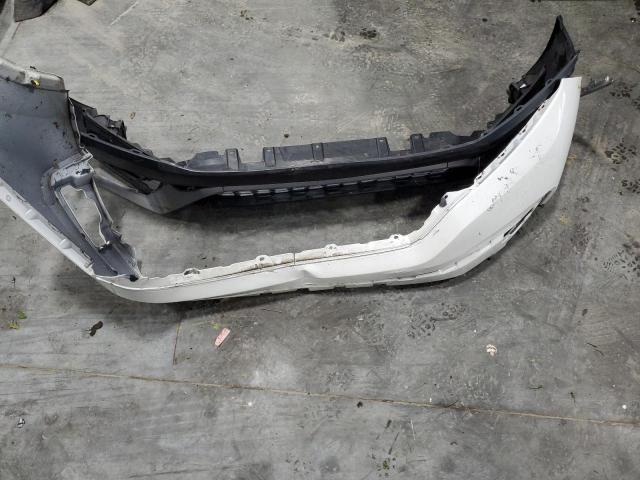 Photo 13 from auction – 2021 HONDA CRV with VIN 5J6RW1H50ML006679