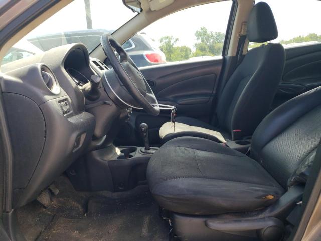 Photo 7 from auction – 2012 NISSAN VERSA S with VIN 3N1CN7AP2CL916529