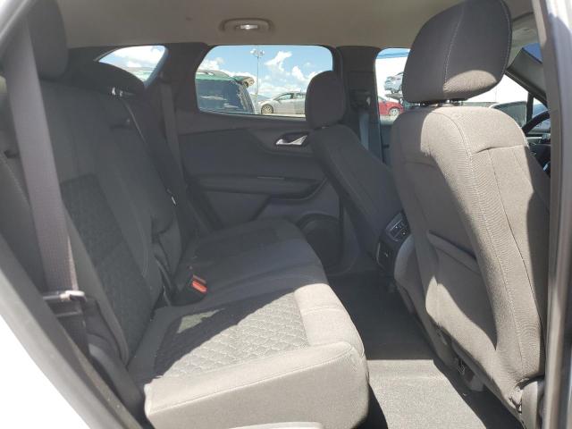 Photo 11 from auction – 2019 CHEVROLET BLAZER 2LT with VIN 3GNKBGRS8KS686663