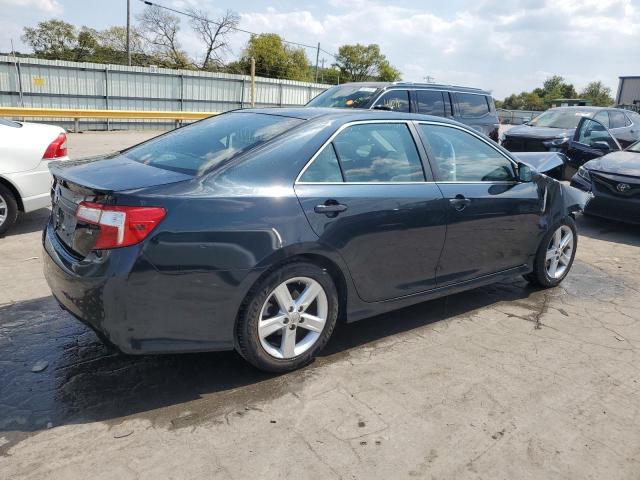 Photo 3 from auction – 2014 TOYOTA CAMRY L with VIN 4T1BF1FK7EU390998