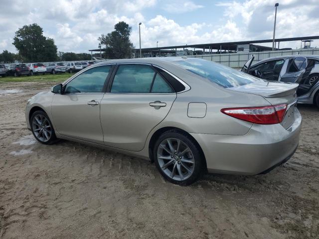 Photo 2 from auction – 2015 TOYOTA CAMRY LE with VIN 4T1BF1FK3FU056517