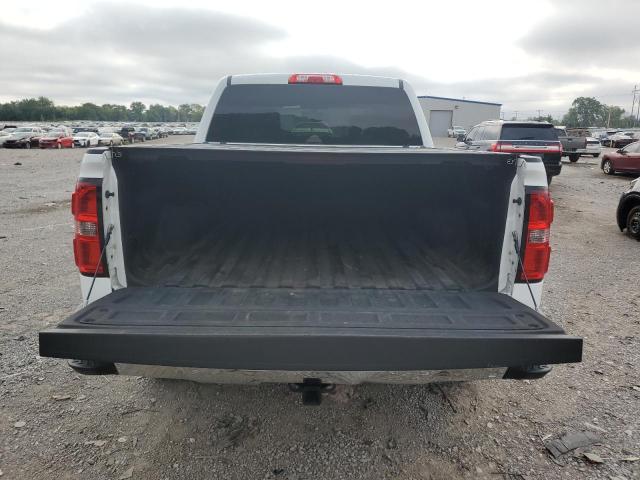 Photo 6 from auction – 2016 GMC SIERRA K15 with VIN 3GTU2MEC7GG164714