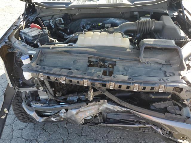 Photo 11 from auction – 2021 FORD F150 SUPER with VIN 1FTEW1CP4MKD22878