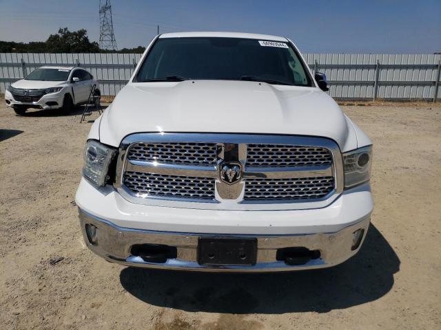 Photo 5 from auction – 2017 RAM 1500 LARAM with VIN 1C6RR7NT7HS668099